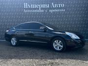 Nissan Teana II Рестайлинг Краснодар  - изображение 41