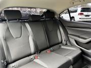 Skoda Octavia IV (A8) Самара  - изображение 24