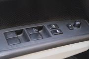 Nissan X-Trail II Омск  - изображение 33