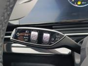 Omoda C5 I Тверь  - изображение 54
