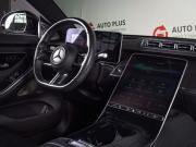 Mercedes-Benz S-Класс VI (W222 C217) Минеральные Воды  - изображение 37