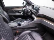 Peugeot 3008 II Рестайлинг Москва  - изображение 28