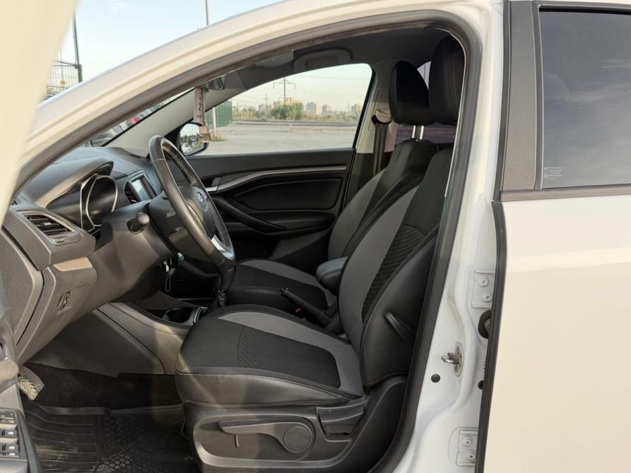 Lada (ВАЗ) Vesta I Волгоград  - изображение 27