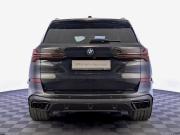 BMW X5 IV (G05/G18) Рестайлинг Москва  - изображение 36