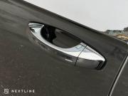 Volkswagen Touareg III Рестайлинг Самара  - изображение 74