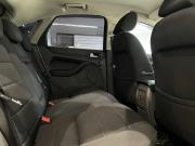 Ford Focus II Москва  - изображение 24