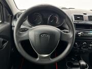 Lada (ВАЗ) Granta I Рестайлинг Смоленск  - изображение 43