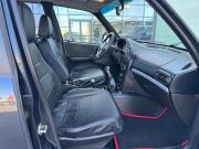Chevrolet Niva I Рестайлинг Екатеринбург  - изображение 19