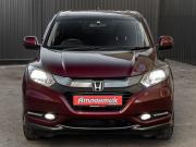 Honda Vezel I Екатеринбург  - изображение 30