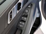 BMW X5 IV (G05/G18) Рестайлинг Калининград  - изображение 42