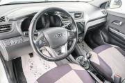 Kia Rio III Красноярск  - изображение 31