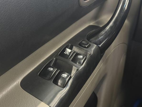 Chevrolet Rezzo с пробегом 2006 года, цена 280 000 рублей, 250259 км, компактвэн, Автокод Объявления