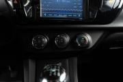 Toyota Corolla XI (E160 E170 E180) Тюмень  - изображение 31