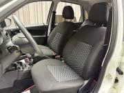 Lada (ВАЗ) Granta I Рестайлинг Ижевск  - изображение 45