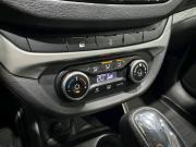Lada (ВАЗ) Vesta I Пермь  - изображение 44
