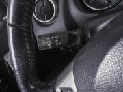 Nissan Qashqai I Рестайлинг Ростов-на-Дону  - изображение 30