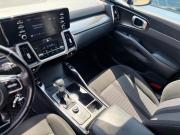 Kia Sorento IV Набережные Челны  - изображение 37