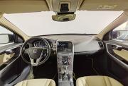 Volvo XC60 I Рестайлинг Ярославль  - изображение 36