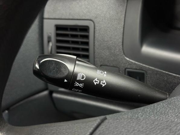 Hyundai Getz I Рестайлинг с пробегом 2010 года, цена 519 000 рублей, 152165 км, хэтчбек, Автокод Объявления