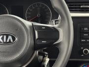 Kia Rio IV Рестайлинг Тюмень  - изображение 41