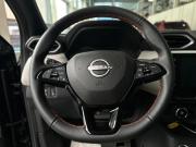 Nissan Magnite I Рестайлинг Санкт-Петербург  - изображение 59