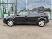 Ford Focus II Ижевск  - изображение 32