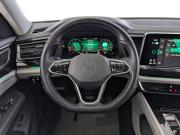 Volkswagen Teramont I Рестайлинг (China Market) Москва  - изображение 58