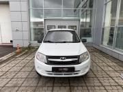 Lada (ВАЗ) Granta I Орел  - изображение 9