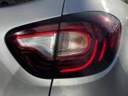 Renault Kaptur I Вологда  - изображение 38