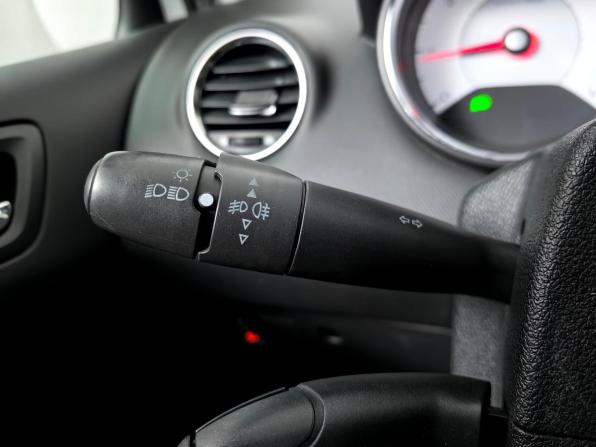 Peugeot 308 I с пробегом 2010 года, цена 565 000 рублей, 125749 км, хэтчбек, Автокод Объявления