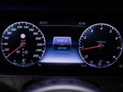 Mercedes-Benz E-Класс V (W213 S213 C238) Москва  - изображение 32