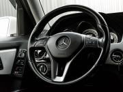 Mercedes-Benz GLK-Класс I (X204) Рестайлинг Екатеринбург  - изображение 44