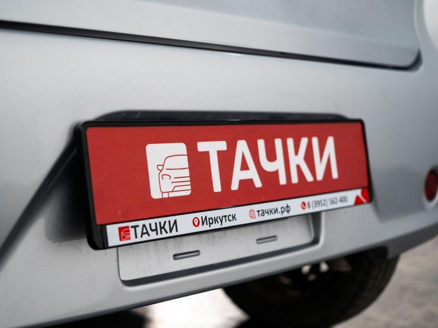 Nissan Dayz I Иркутск  - изображение 17