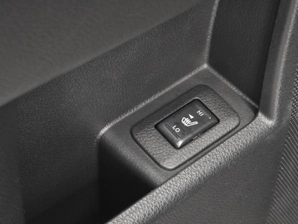 Nissan Murano II (Z51) Рестайлинг 2 с пробегом 2011 года, цена 1 249 000 рублей, 232700 км, внедорожник, Автокод Объявления
