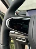 Jaecoo J7 I Альметьевск  - изображение 53