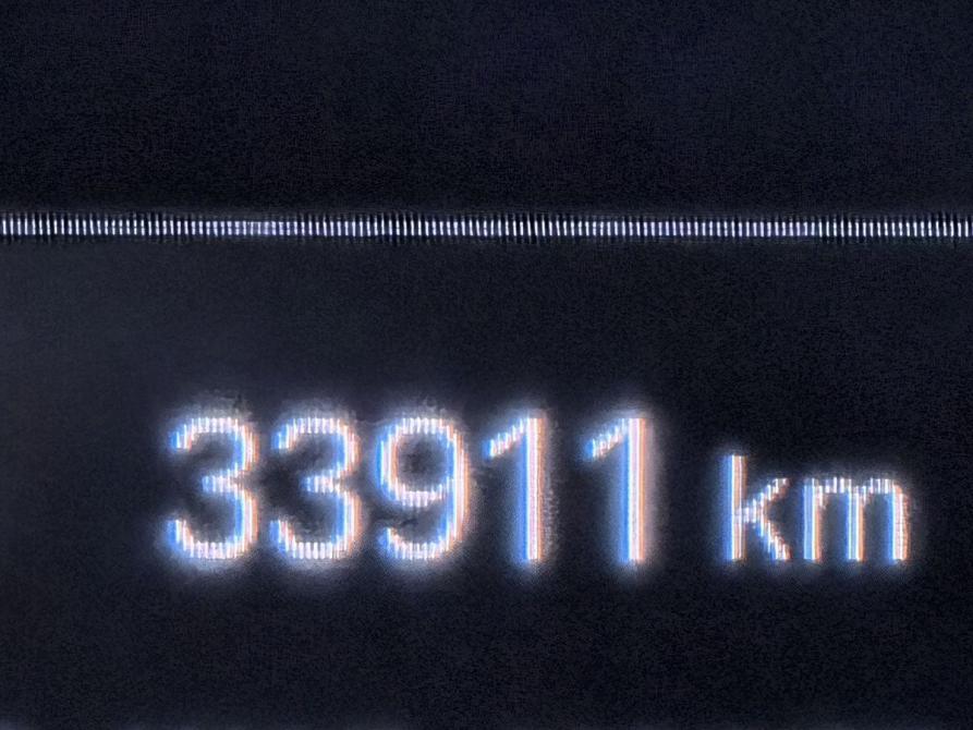 BMW 4 серии G22 G23 G26 Санкт-Петербург  - изображение 23