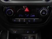 Hyundai Solaris II Минеральные Воды  - изображение 29
