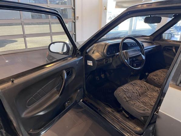 Lada (ВАЗ) 2115 с пробегом 2008 года, цена 100 000 рублей, 262109 км, седан, Автокод Объявления