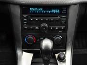 Chevrolet Captiva I Рестайлинг Екатеринбург  - изображение 33