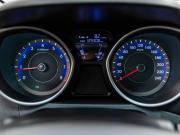 Hyundai Elantra V (MD) Волгоград  - изображение 40