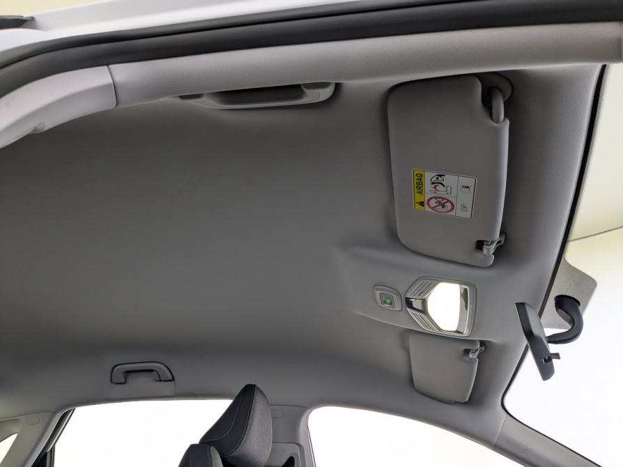 Geely Emgrand II Москва  - изображение 21