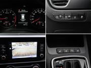 Kia Rio IV Рестайлинг Москва  - изображение 29