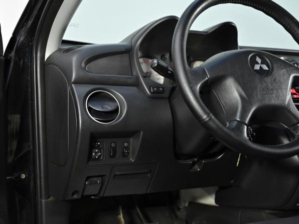 Mitsubishi Outlander I с пробегом 2007 года, цена 479 000 рублей, 239000 км, внедорожник, Автокод Объявления