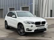 BMW X5 III (F15) Казань  - изображение 25