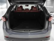 Mazda CX-5 II Рестайлинг Москва  - изображение 52