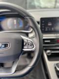 Belgee X50 Мурманск  - изображение 38
