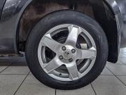 Renault Logan I Рестайлинг Набережные Челны  - изображение 44