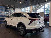 Haval F7 II Чебоксары  - изображение 39
