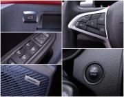 Renault Arkana I Москва  - изображение 33