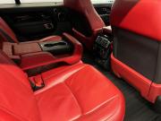 Land Rover Range Rover IV Рестайлинг Санкт-Петербург  - изображение 40